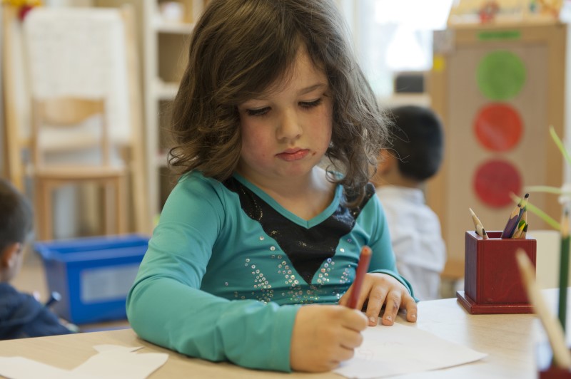 WIL JIJ ONZE KINDEREN<br> HIERBIJ HELPEN?